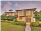 27 Angy St, Sunnybank Hills QLD 4109