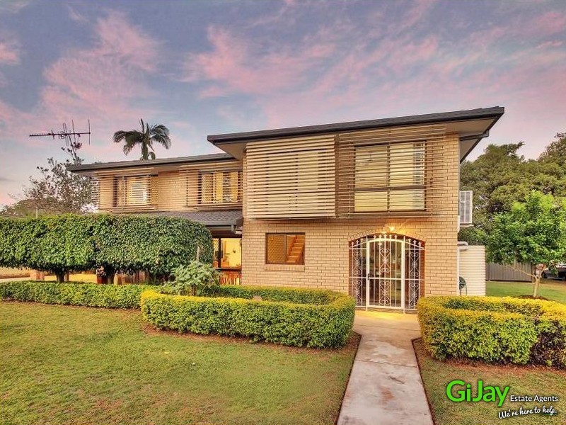 27 Angy St, Sunnybank Hills QLD 4109