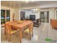 27 Angy St, Sunnybank Hills QLD 4109