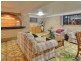 27 Angy St, Sunnybank Hills QLD 4109