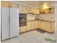 27 Angy St, Sunnybank Hills QLD 4109