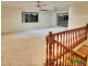 27 Angy St, Sunnybank Hills QLD 4109