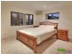 27 Angy St, Sunnybank Hills QLD 4109