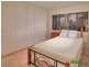 27 Angy St, Sunnybank Hills QLD 4109