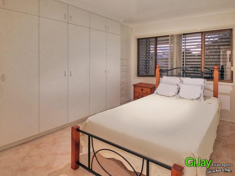 27 Angy St, Sunnybank Hills QLD 4109