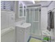 27 Angy St, Sunnybank Hills QLD 4109