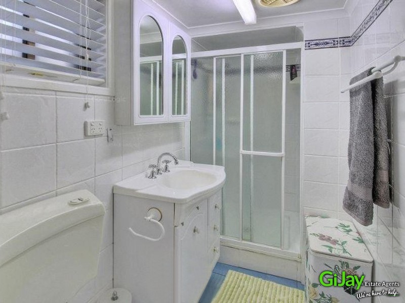 27 Angy St, Sunnybank Hills QLD 4109
