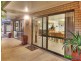 27 Angy St, Sunnybank Hills QLD 4109