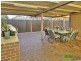 27 Angy St, Sunnybank Hills QLD 4109
