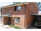 14/111 Kingston Road, Woodridge QLD 4114