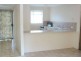 14/111 Kingston Road, Woodridge QLD 4114