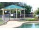 14/111 Kingston Road, Woodridge QLD 4114