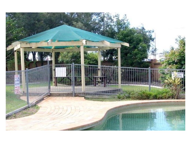 14/111 Kingston Road, Woodridge QLD 4114