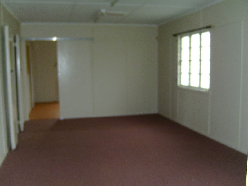 1349 Corner Mountain and Logan Road, Mount Gravatt QLD 4122