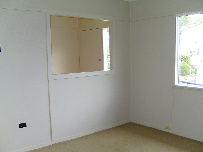 1349 Corner Mountain and Logan Road, Mount Gravatt QLD 4122