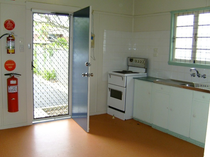 1349 Corner Mountain and Logan Road, Mount Gravatt QLD 4122