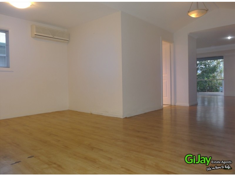 91 Perkins St, Upper Mount Gravatt QLD 4122