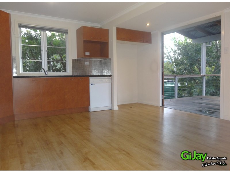 91 Perkins St, Upper Mount Gravatt QLD 4122