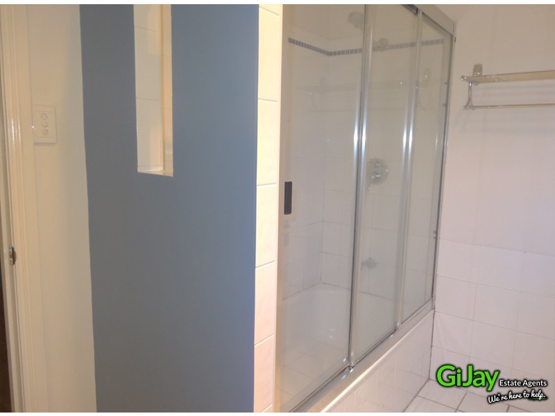 91 Perkins St, Upper Mount Gravatt QLD 4122