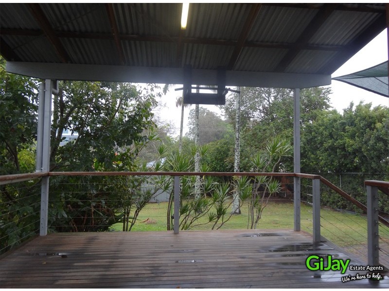 91 Perkins St, Upper Mount Gravatt QLD 4122