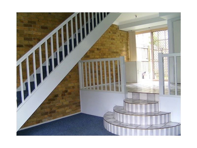 14/1162 Cavendish Rd, Mount Gravatt East QLD 4122