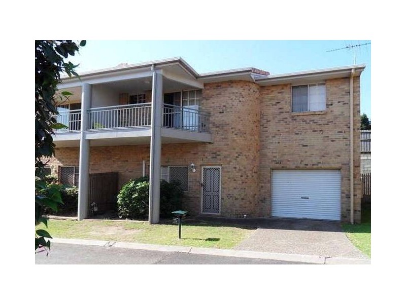 14/1162 Cavendish Rd, Mount Gravatt East QLD 4122