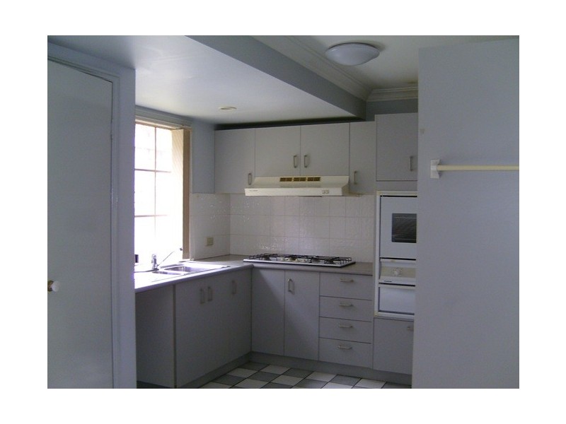 14/1162 Cavendish Rd, Mount Gravatt East QLD 4122