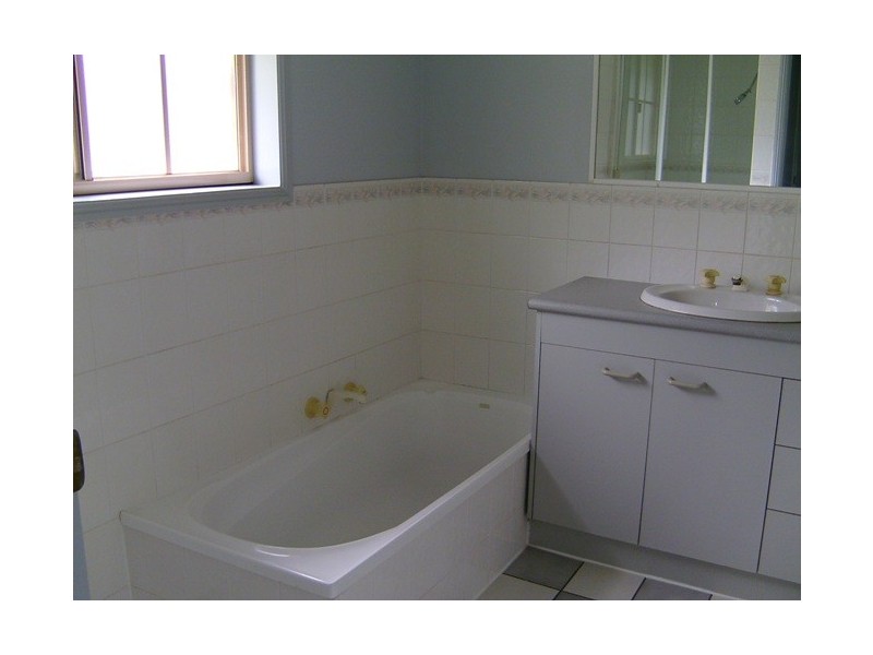 14/1162 Cavendish Rd, Mount Gravatt East QLD 4122