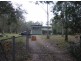 236 Second Avenue, Marsden QLD 4132