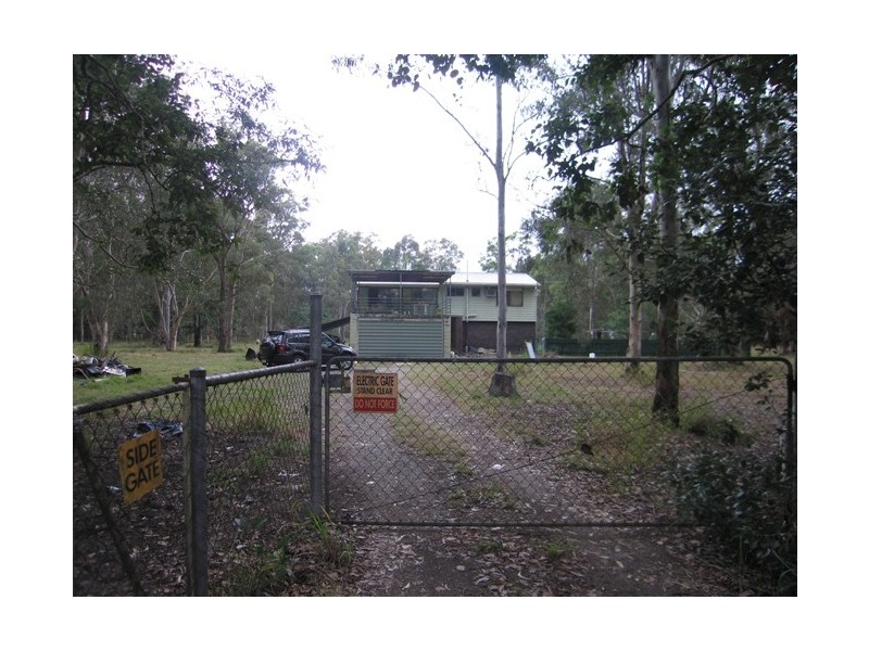236 Second Avenue, Marsden QLD 4132