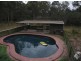 236 Second Avenue, Marsden QLD 4132
