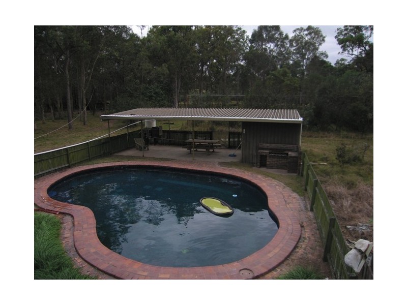 236 Second Avenue, Marsden QLD 4132