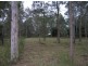 236 Second Avenue, Marsden QLD 4132