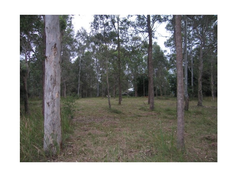 236 Second Avenue, Marsden QLD 4132
