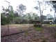 236 Second Avenue, Marsden QLD 4132