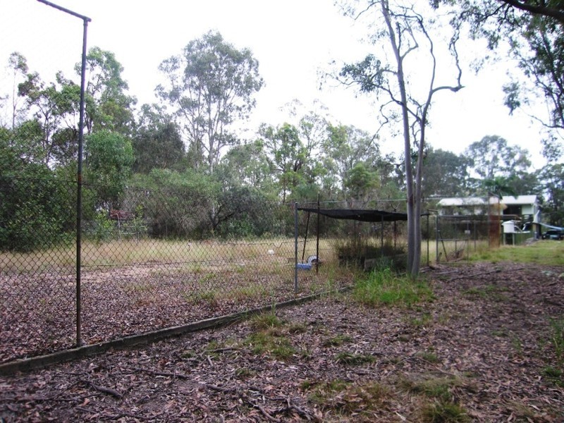 236 Second Avenue, Marsden QLD 4132