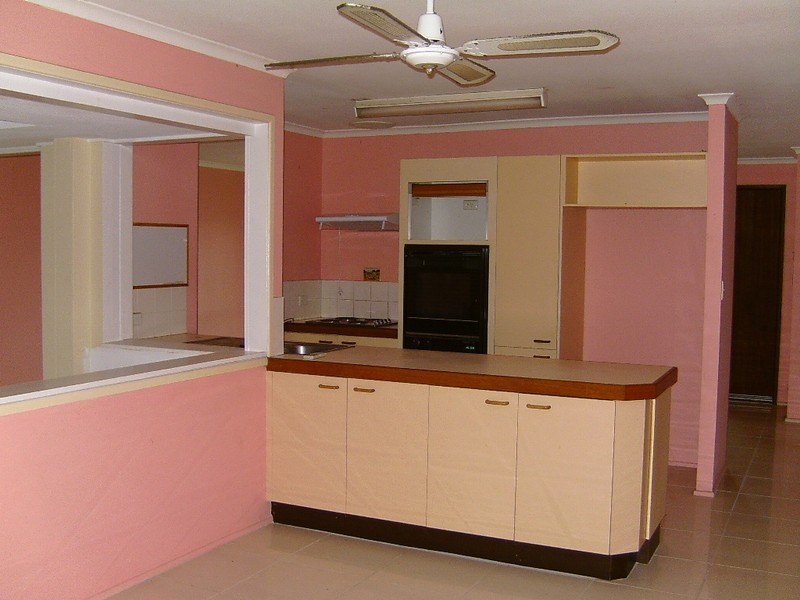 41 Underwood Road, Eight Mile Plains QLD 4113