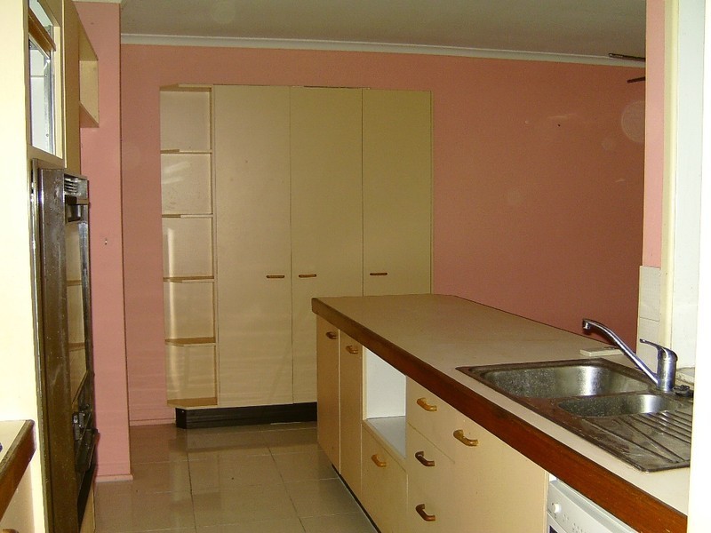 41 Underwood Road, Eight Mile Plains QLD 4113