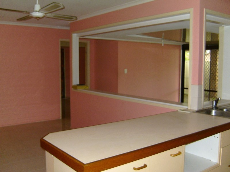 41 Underwood Road, Eight Mile Plains QLD 4113