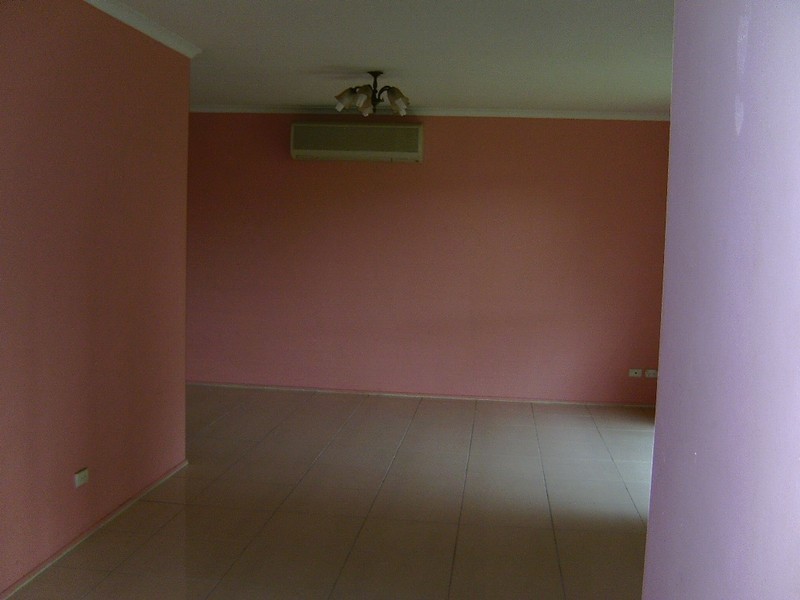 41 Underwood Road, Eight Mile Plains QLD 4113