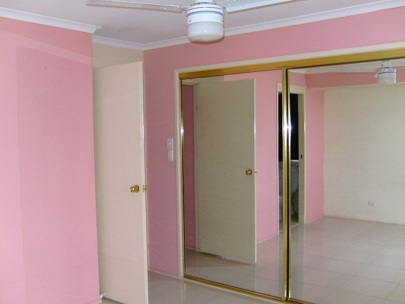 41 Underwood Road, Eight Mile Plains QLD 4113