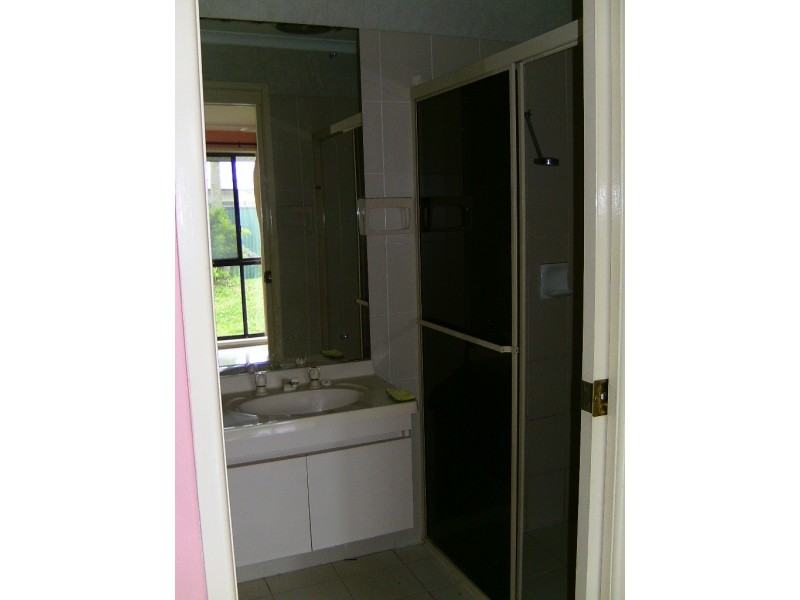 41 Underwood Road, Eight Mile Plains QLD 4113