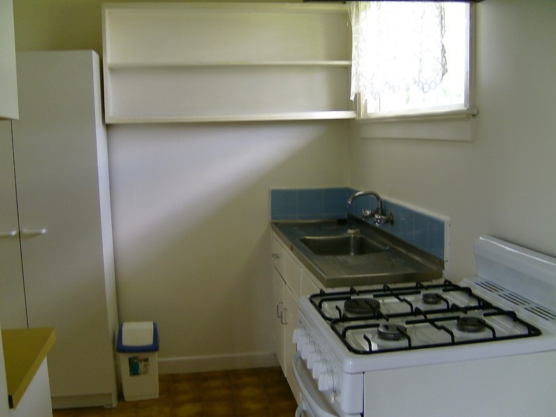 42 Wemvern Street, Upper Mount Gravatt QLD 4122