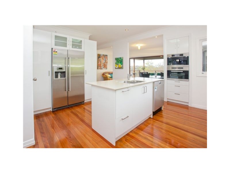 58 Mountain Street, Mount Gravatt QLD 4122