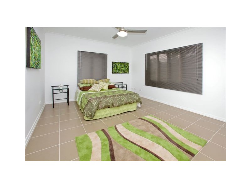 58 Mountain Street, Mount Gravatt QLD 4122