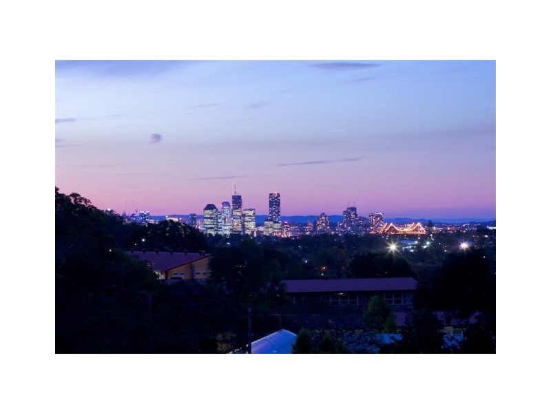 58 Mountain Street, Mount Gravatt QLD 4122