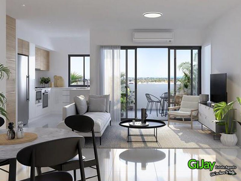 102/35 Kelburn St, Upper Mount Gravatt QLD 4122