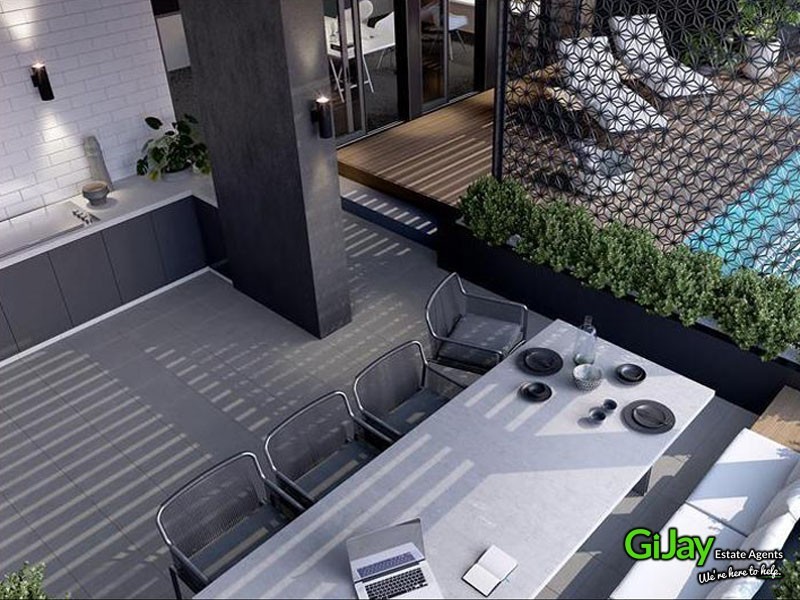 102/35 Kelburn St, Upper Mount Gravatt QLD 4122