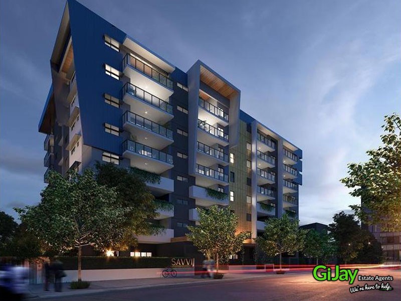 101/35 Kelburn St, Upper Mount Gravatt QLD 4122