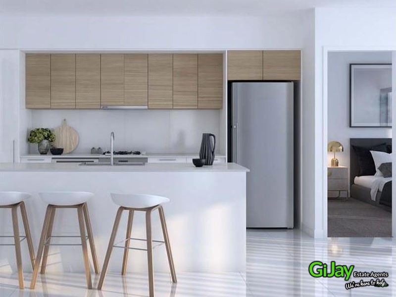 101/35 Kelburn St, Upper Mount Gravatt QLD 4122